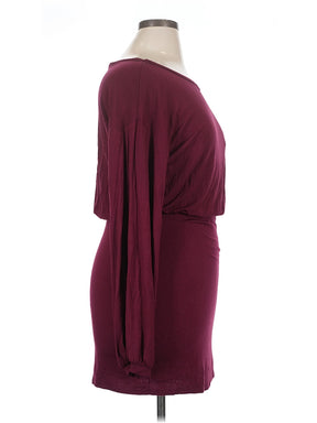 3 size - XL