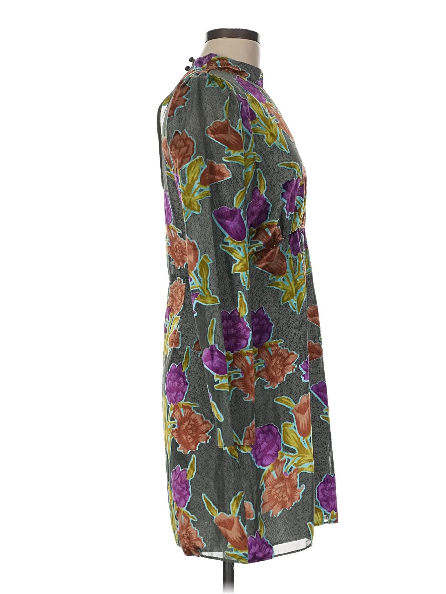 3 size - M