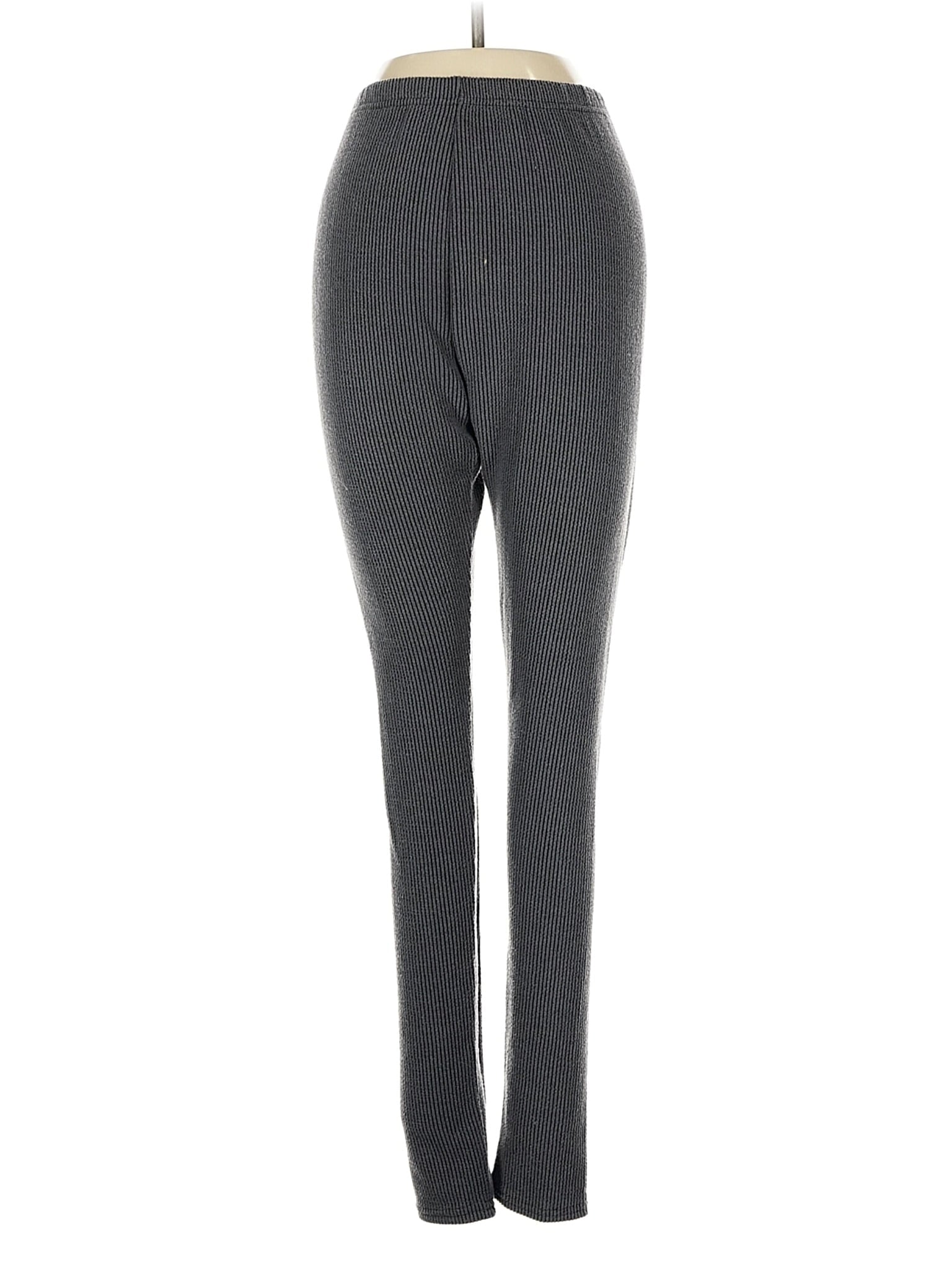 1 size - 4