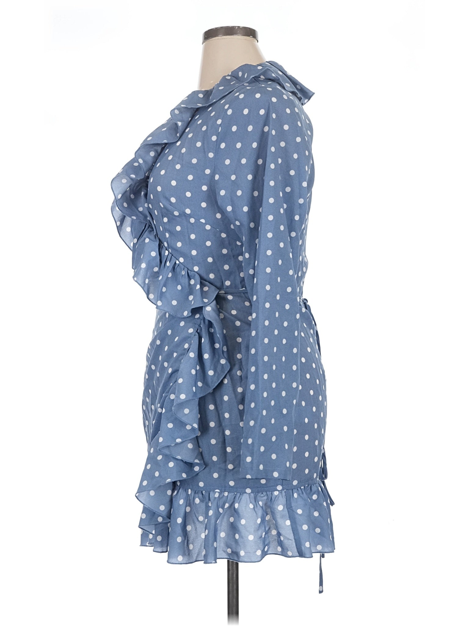 4 size - 14