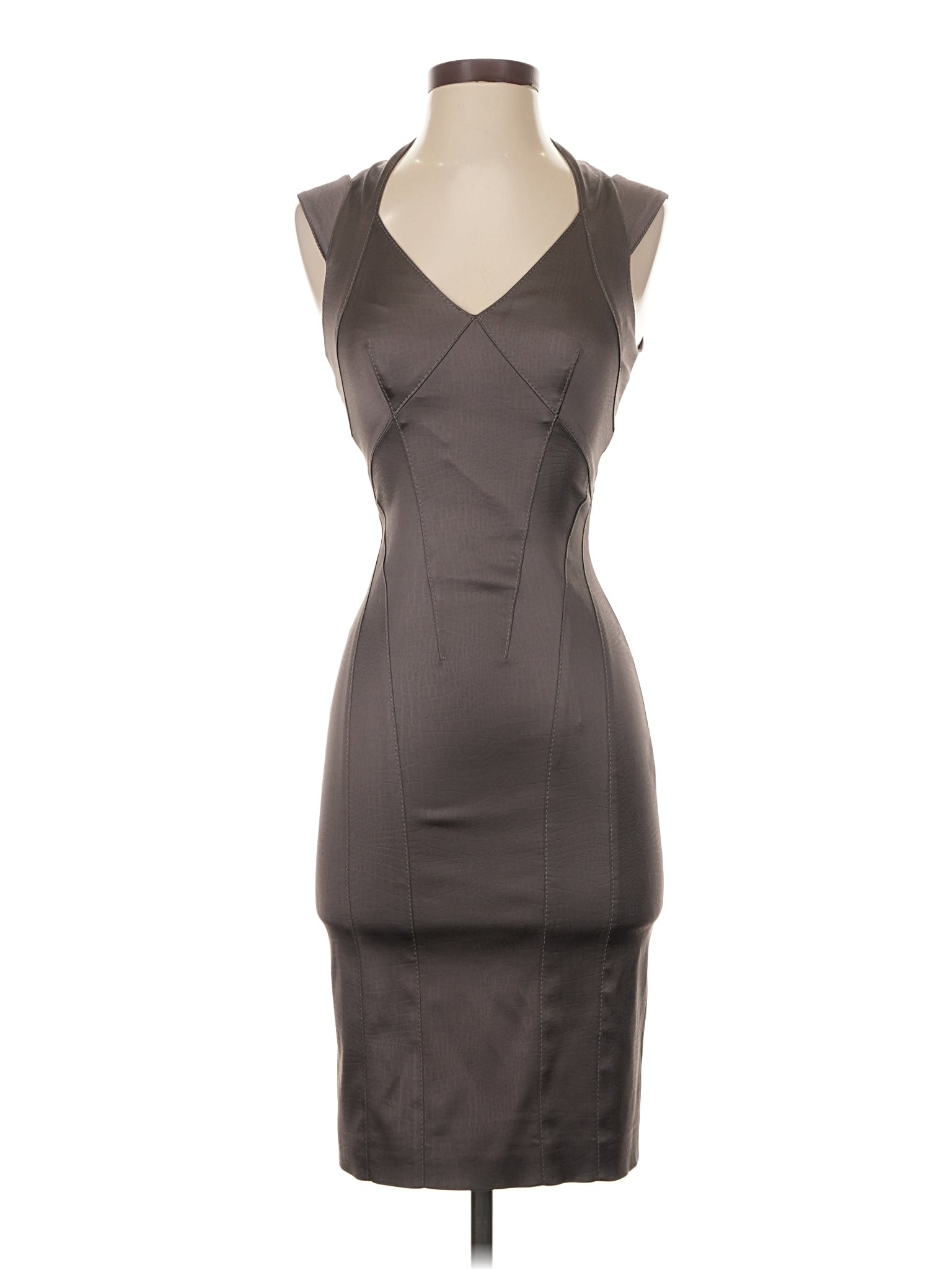 1 size - Sm (2)