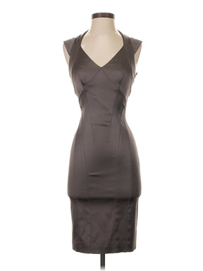 1 size - Sm (2)