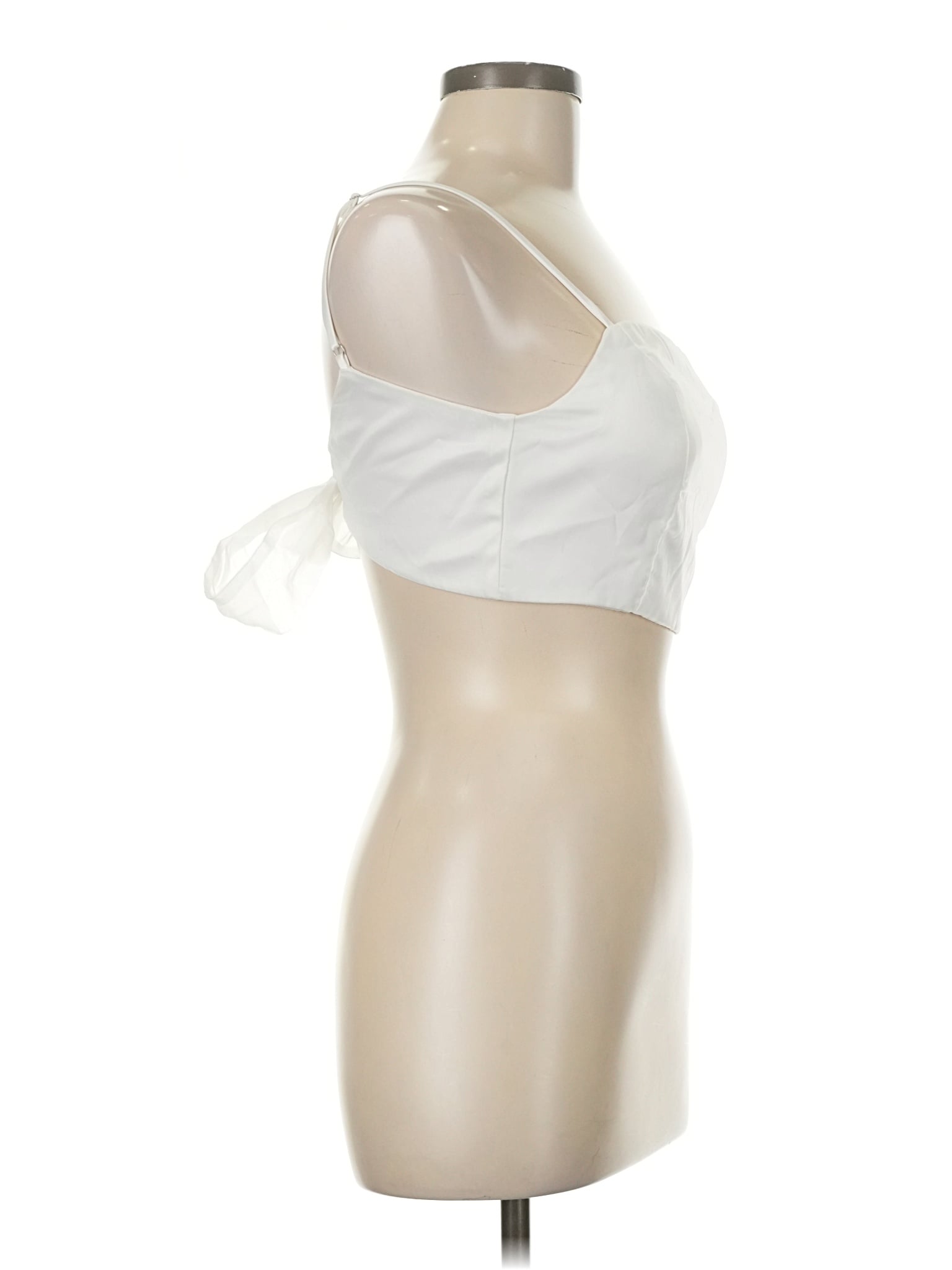 3 size - M