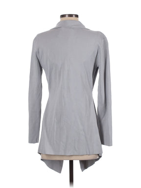 2 size - XXS (Estimated)