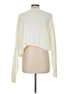 2 size - M
