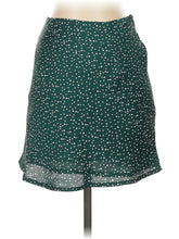 1 size - 4