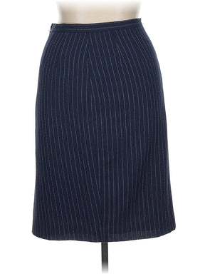 2 size - 14