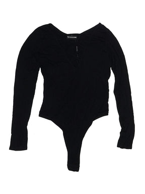 1 size - 10