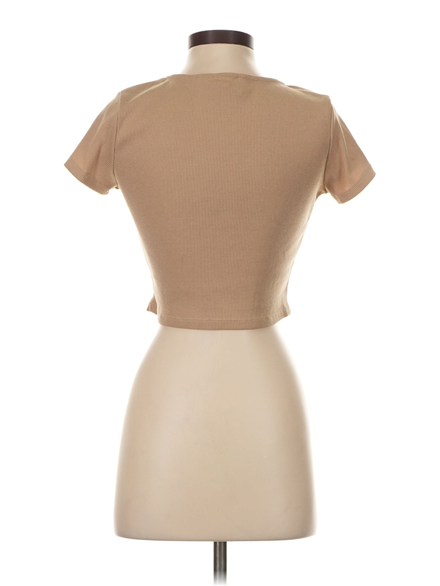 2 size - 8