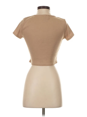 2 size - 8