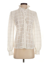 1 size - 36 (FR)