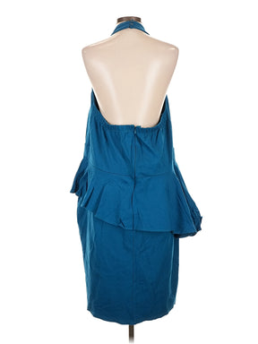 2 size - XS W
