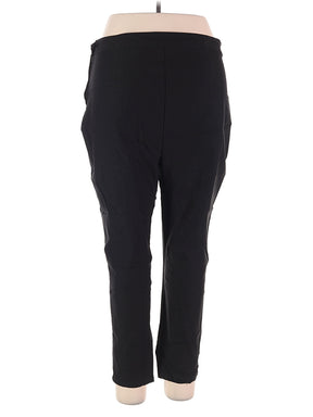2 size - 2X W