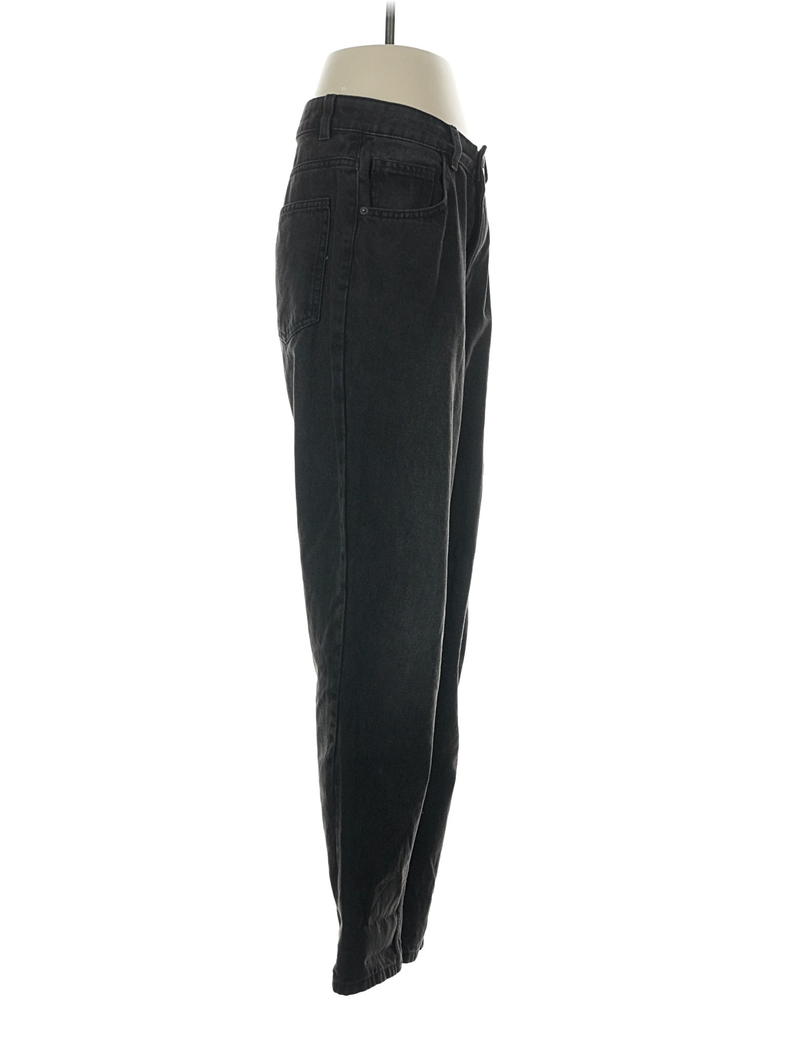 3 size - 4