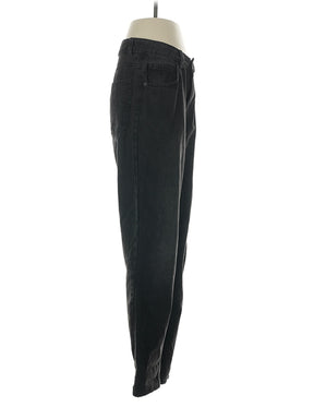 3 size - 4