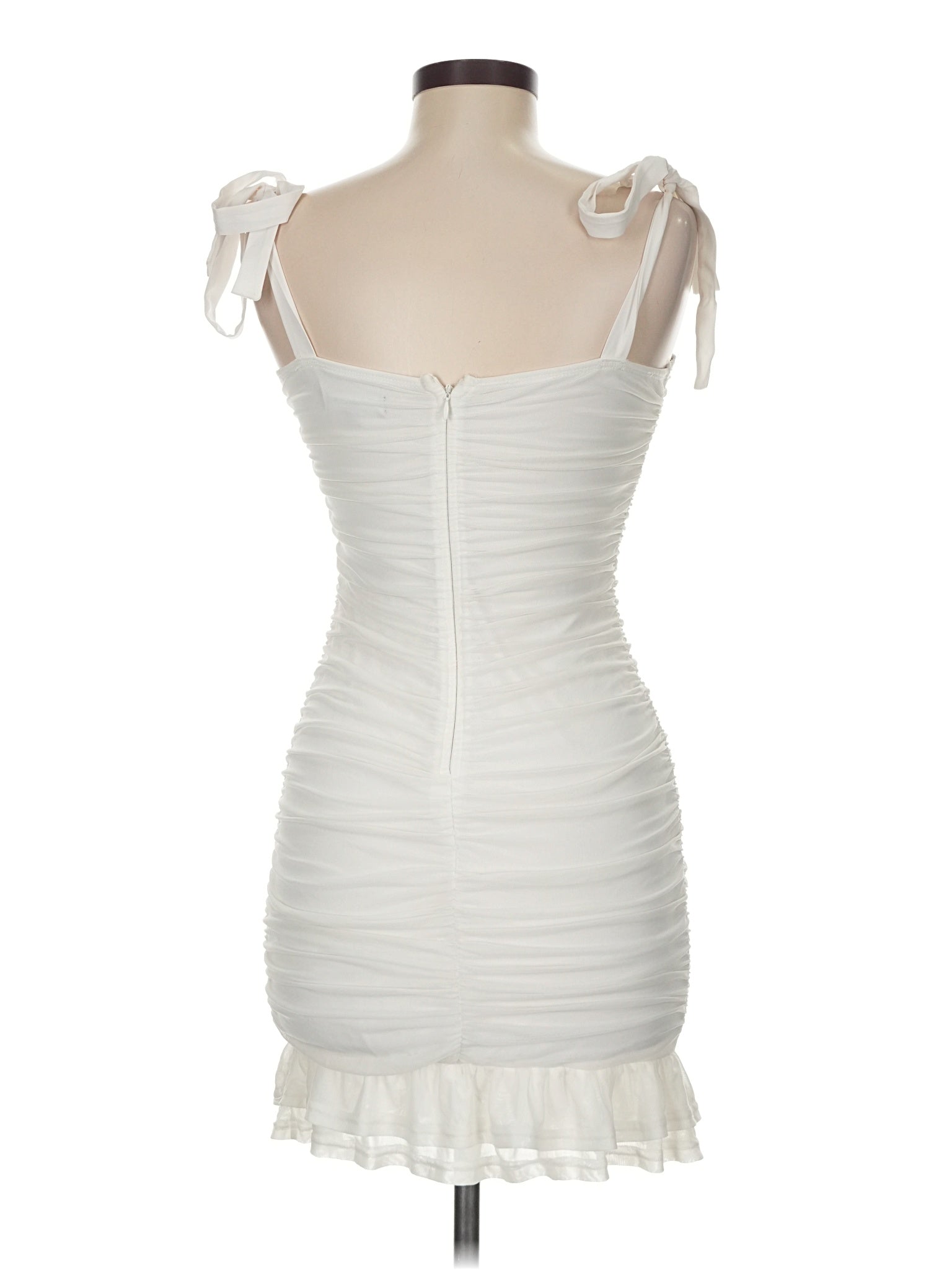 2 size - M