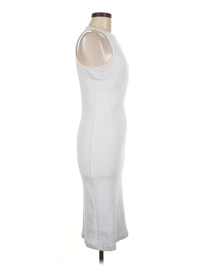 3 size - 6