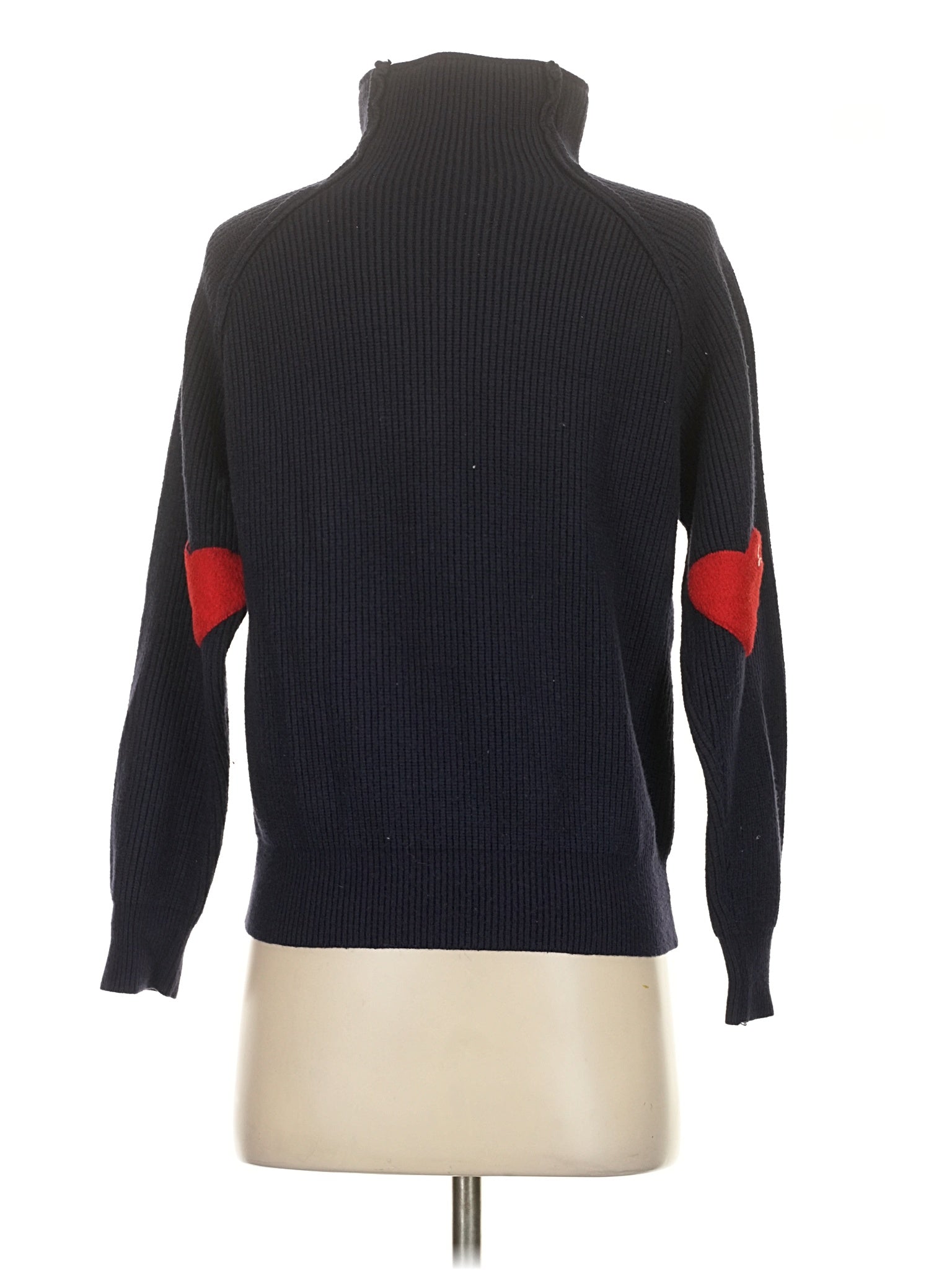 2 size - XS(Estimated)
