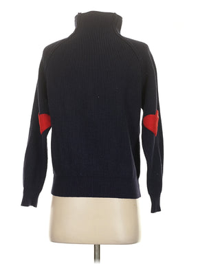 2 size - XS(Estimated)