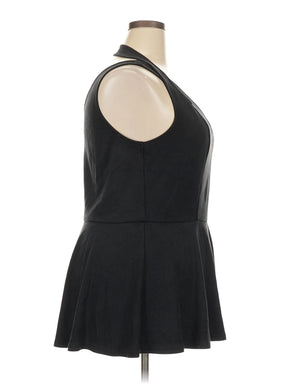 3 size - 20 W (L) W