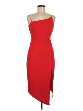 1 size - 8