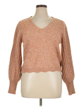 1 size - XL