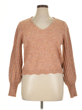 1 size - XL