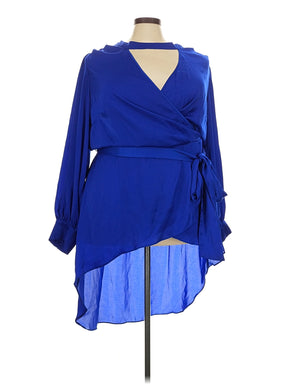 1 size - 22 W (XL) W
