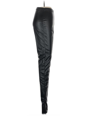 3 size - 6