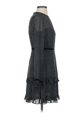 3 size - XS