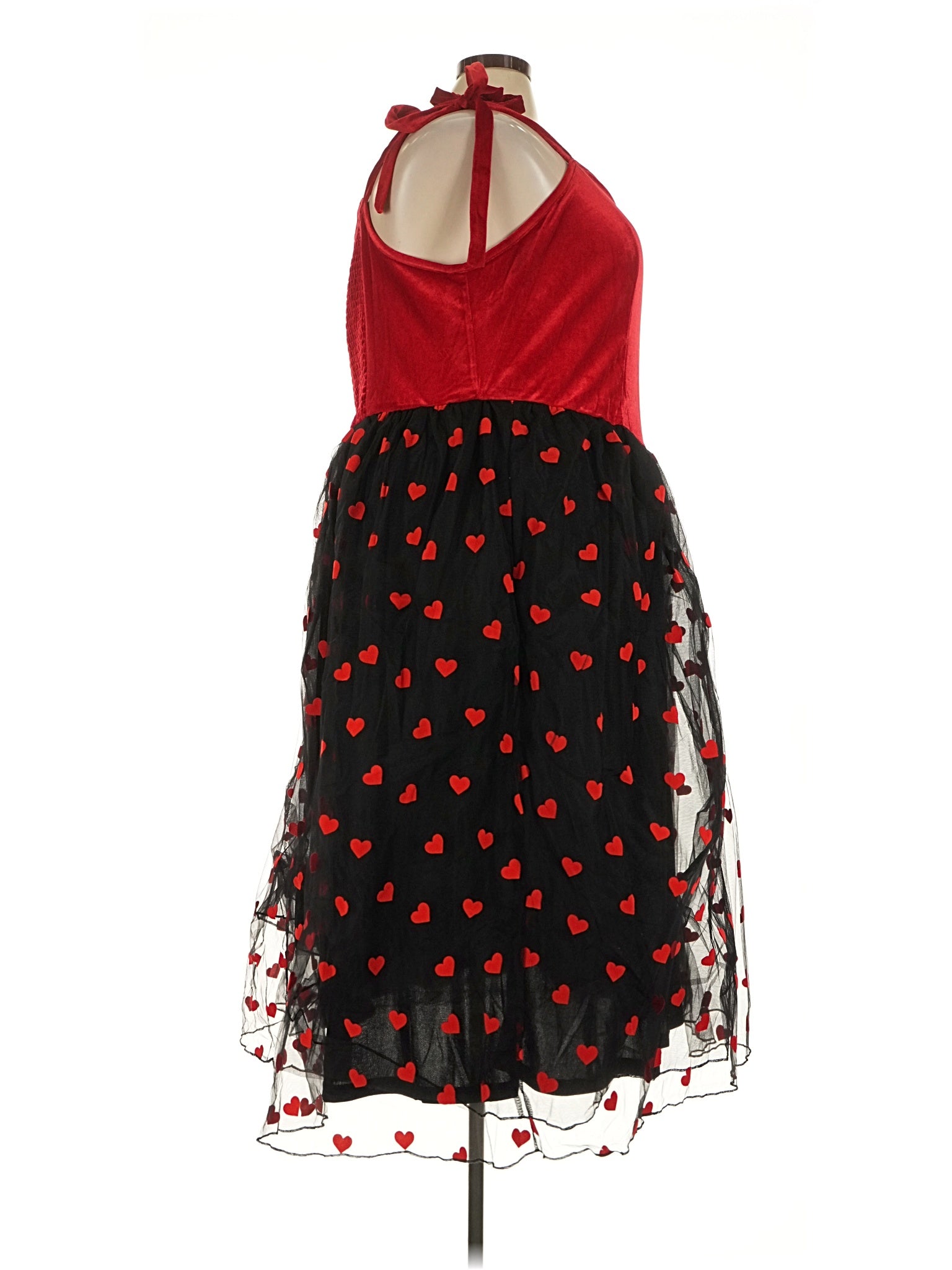 3 size - 26 W