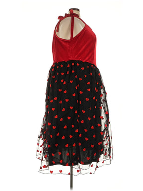 3 size - 26 W