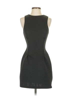 1 size - 4