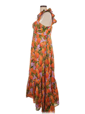 4 size - L