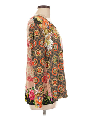 3 size - L