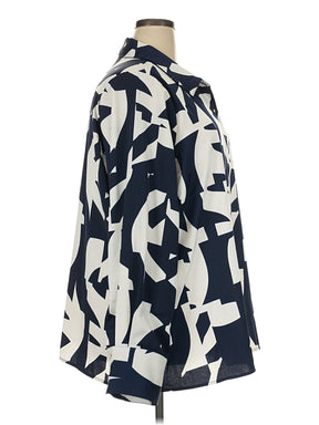 3 size - 24 W (XXL) W