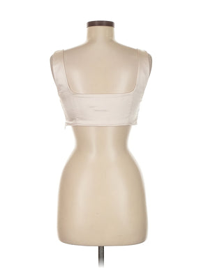 2 size - 6