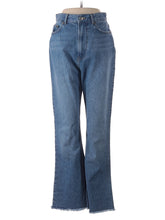 1 waist size - 26