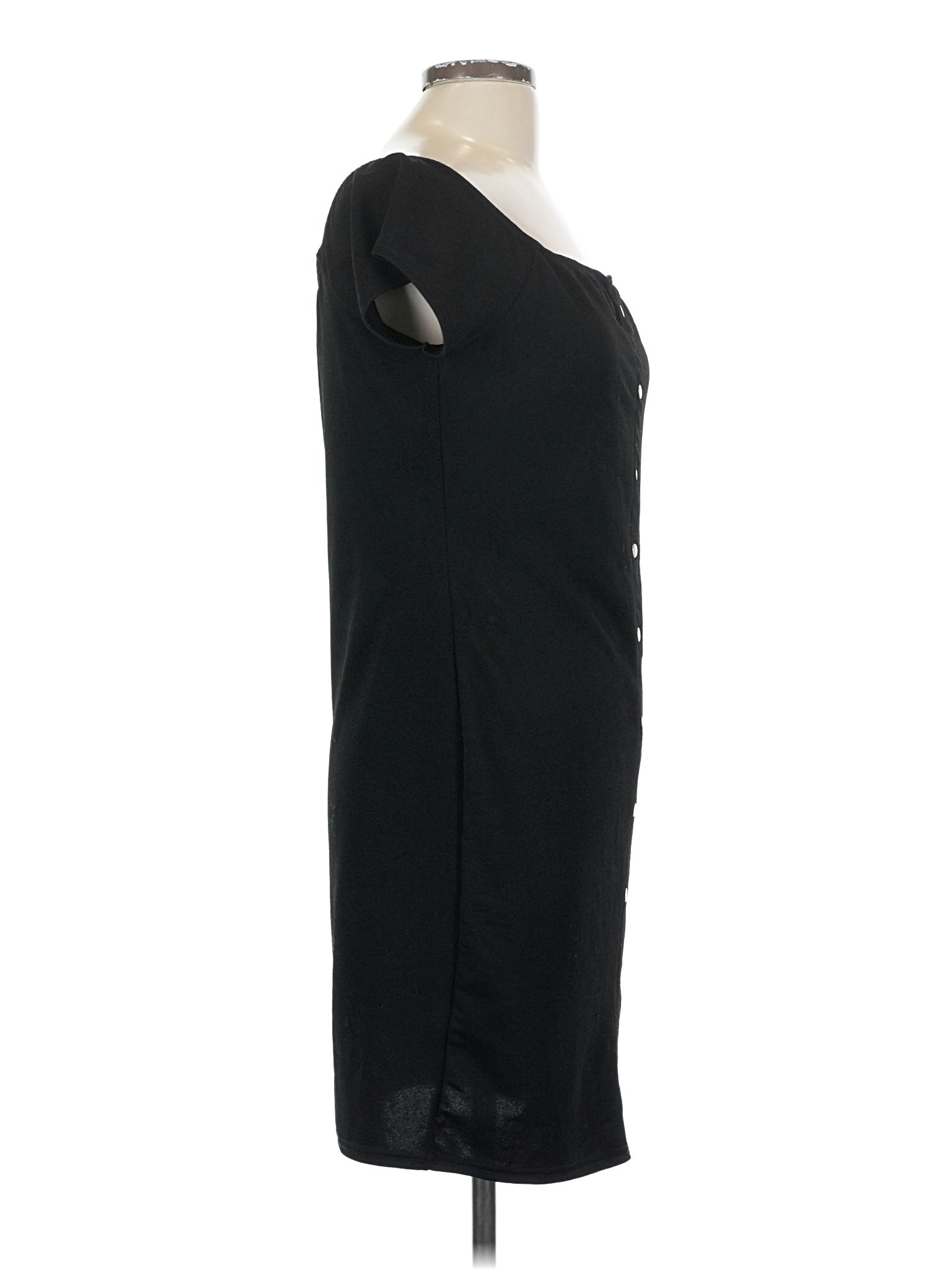 3 size - 12