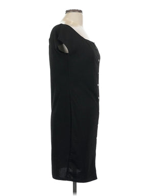 3 size - 12