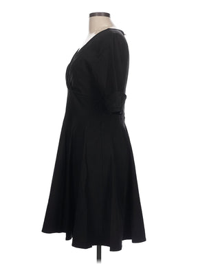 4 size - 10 - 12