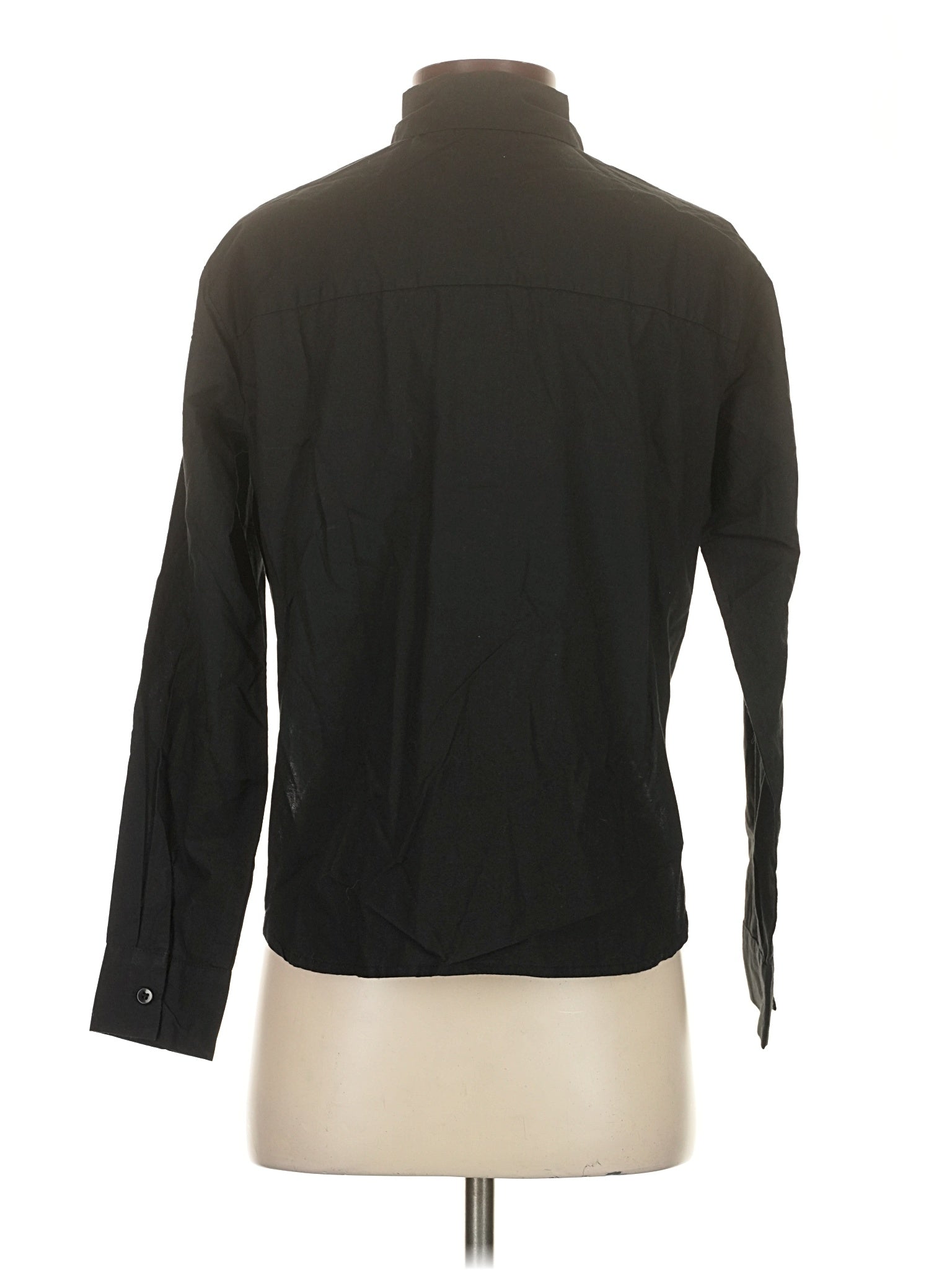 2 size - S