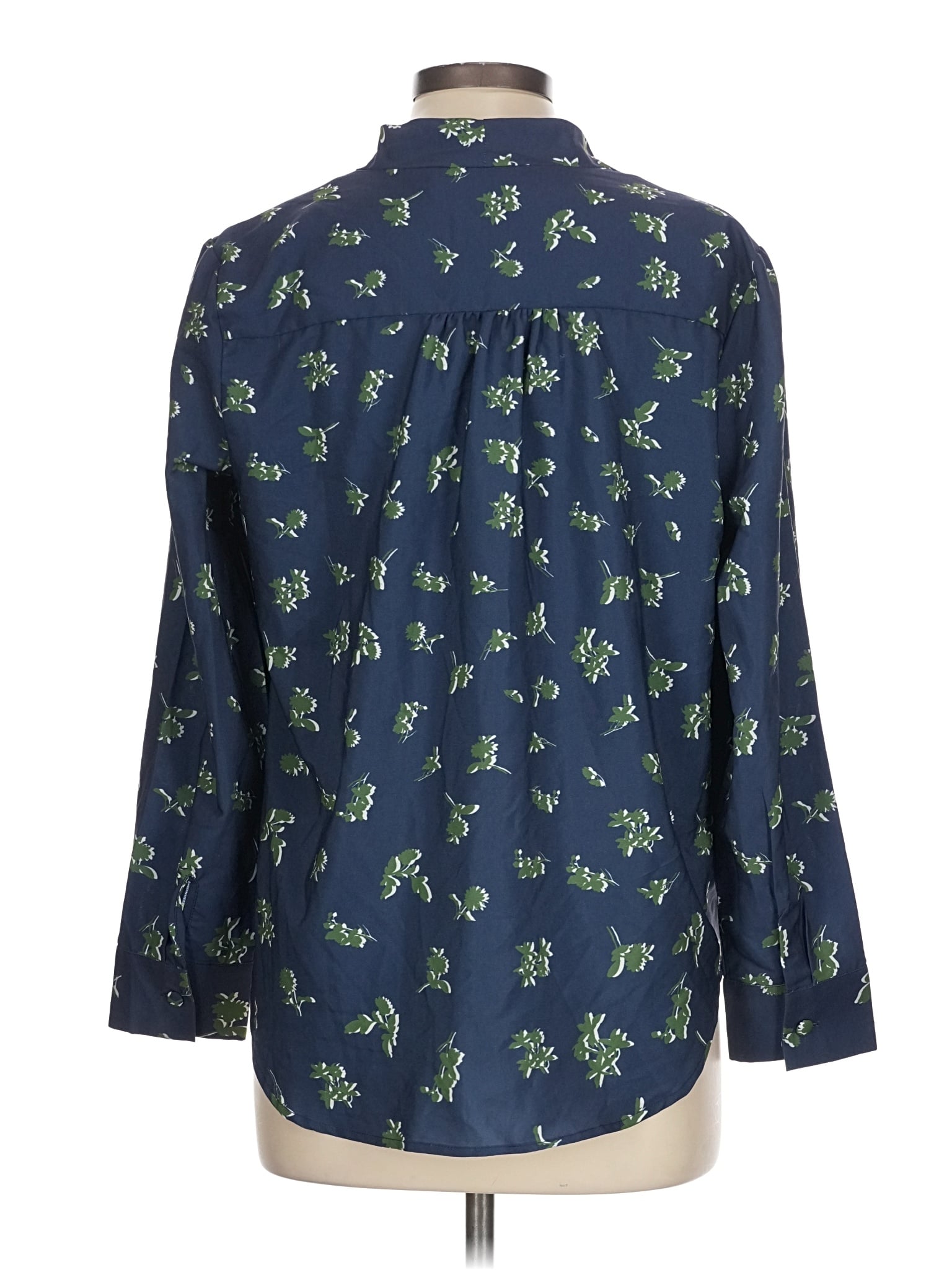 2 size - L