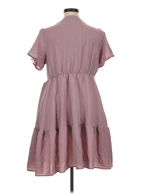 2 size - 14 - 16