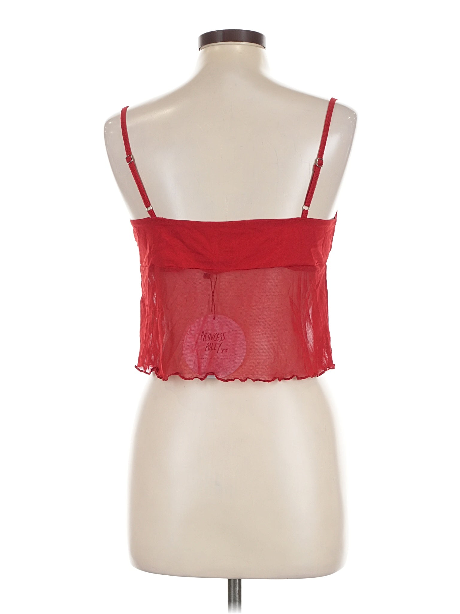 2 size - 12