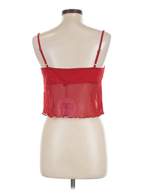 2 size - 12