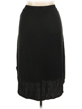 2 size - XL