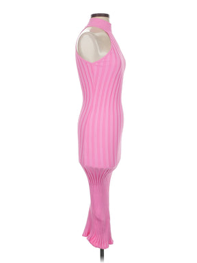 3 size - 4