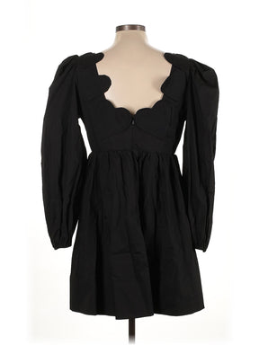2 size - L
