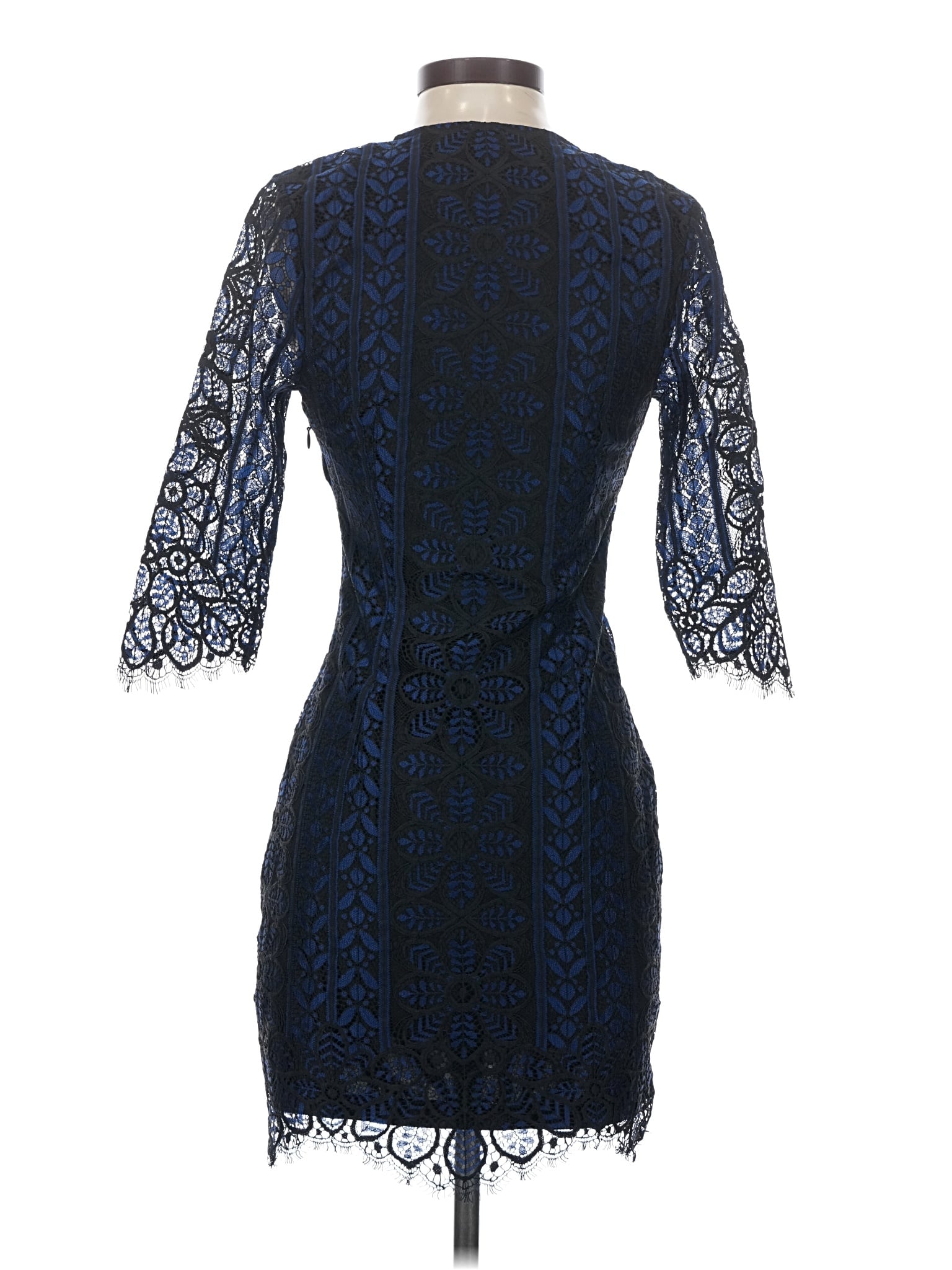 2 size - S